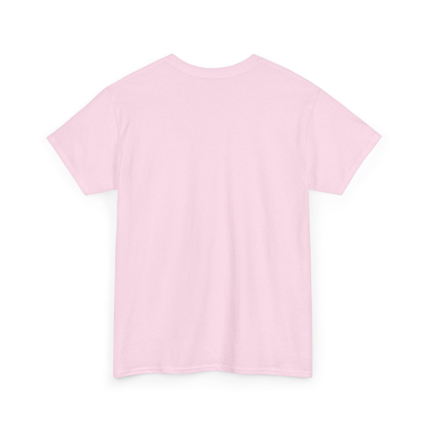Silly, fat, cunt! cotton t shirt