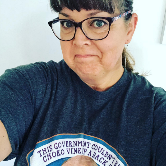 Get Gardening naked classic cotton t shirt