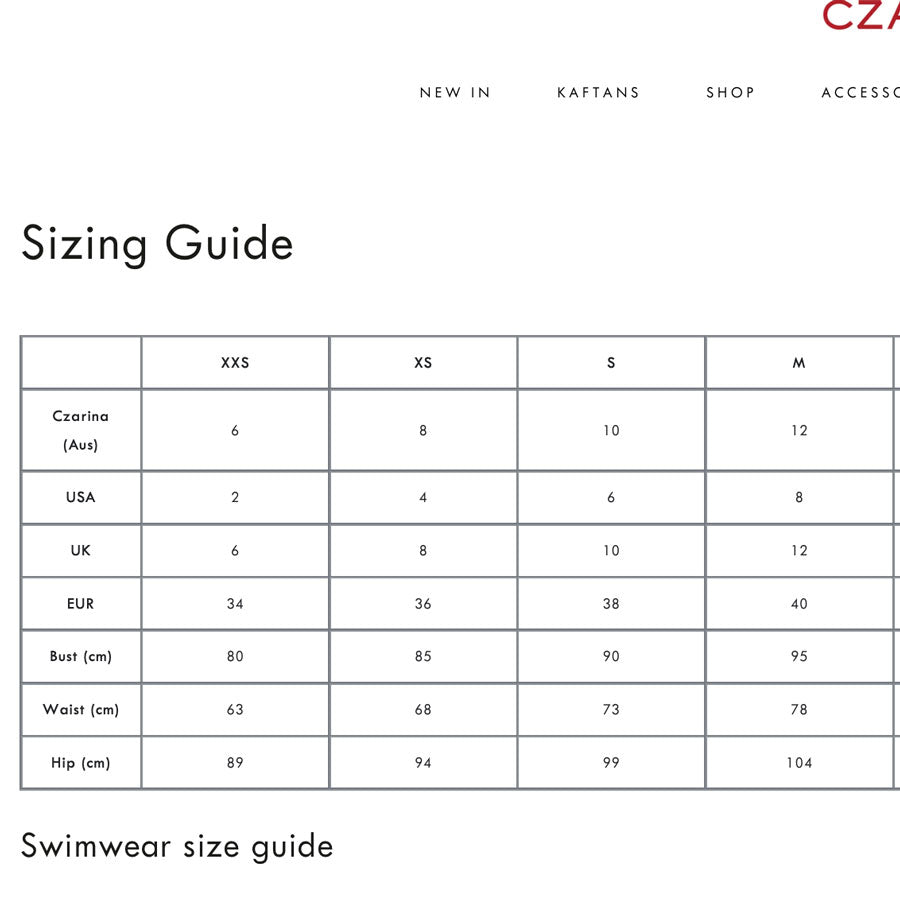 sz L Czarina opulent jumpsuit