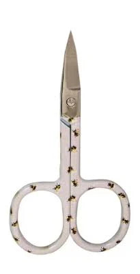 Embroidery scissors