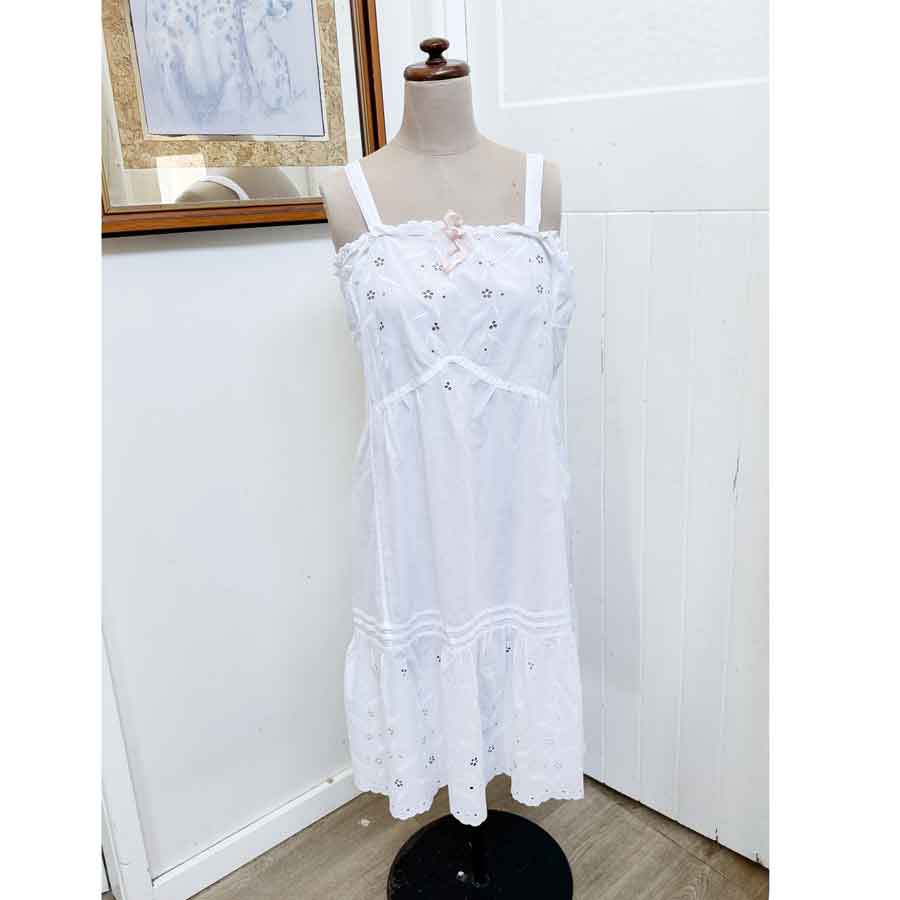 Paul Keating I want to do you slowly tea towel