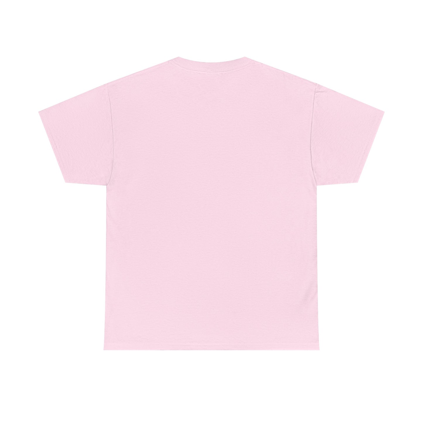 Silly, fat, cunt! cotton t shirt