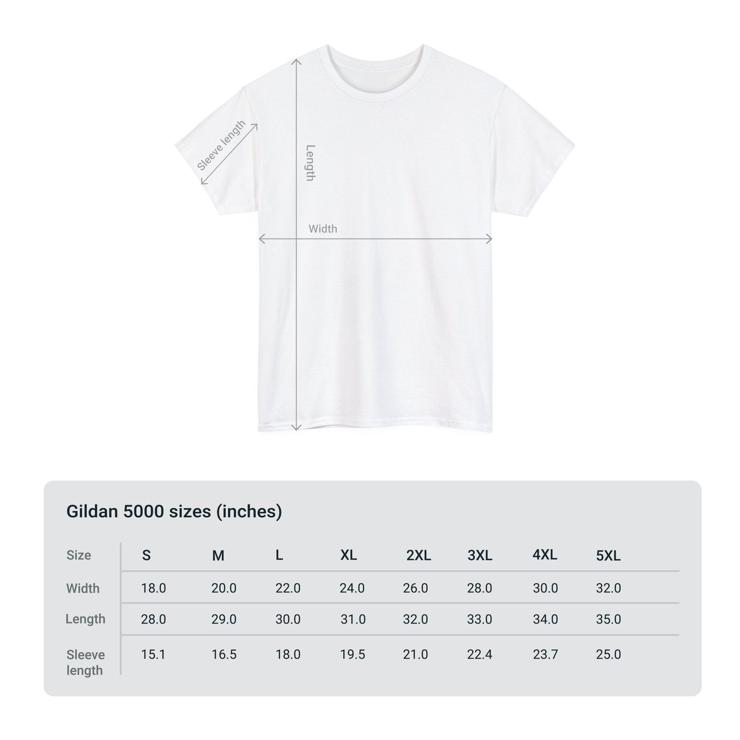 Lyrebird classic cotton t shirt