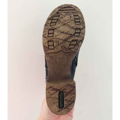 sz 38 Remonte walking boots