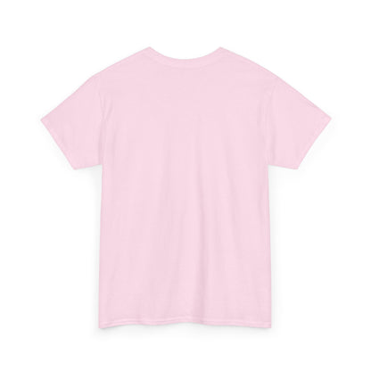 Silly, fat, cunt! cotton t shirt