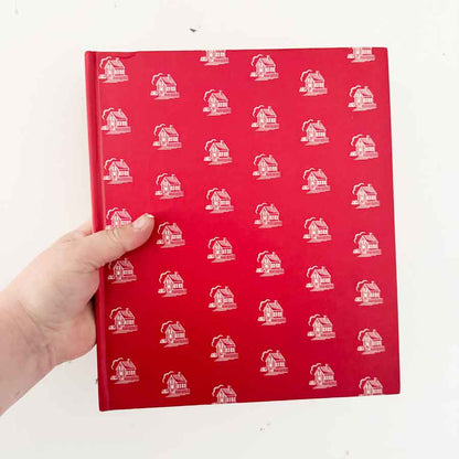 Country Living Country Decorating