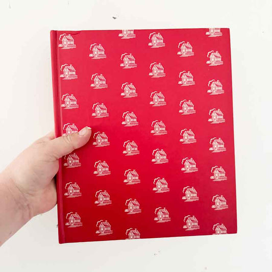 Country Living Country Decorating