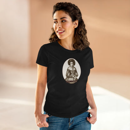 Men I Pause semi-fit t shirt