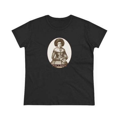 Men I Pause semi-fit t shirt