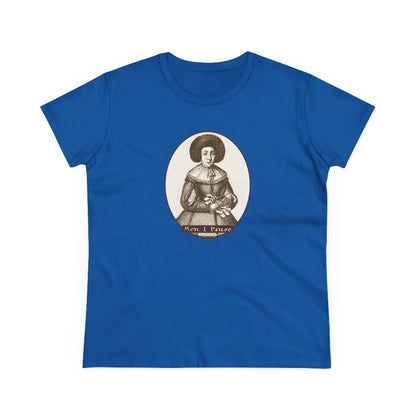 Men I Pause semi-fit t shirt