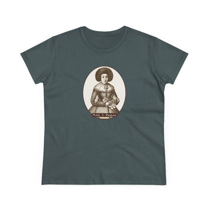 Men I Pause semi-fit t shirt