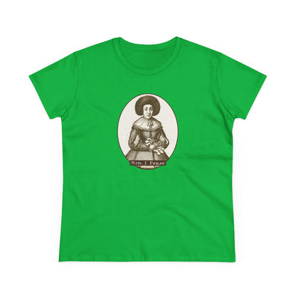 Men I Pause semi-fit t shirt
