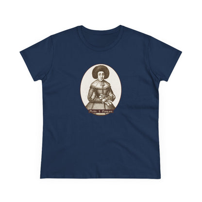 Men I Pause semi-fit t shirt