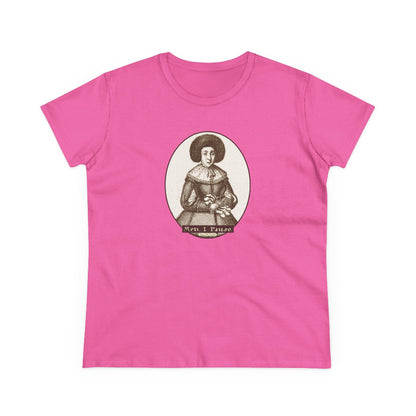 Men I Pause semi-fit t shirt