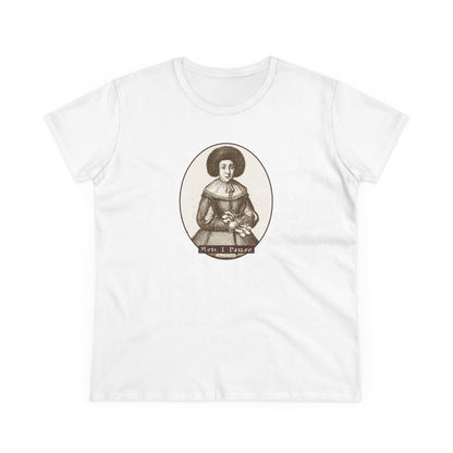 Men I Pause semi-fit t shirt