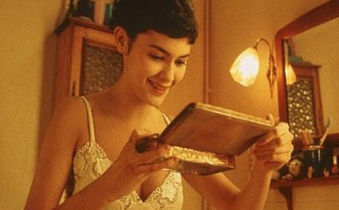 Sewing ephemera and trinket tin 5