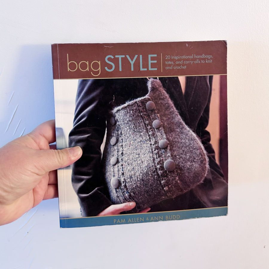Bag Style