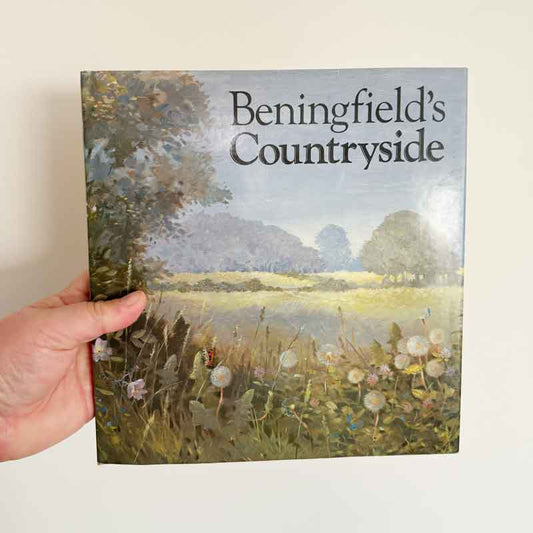 Beningfield's Countryside