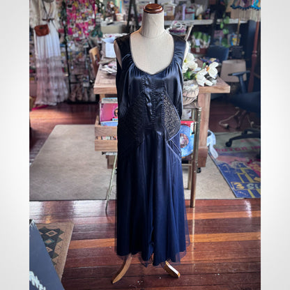 sz 44 Didier Parakian formal dress