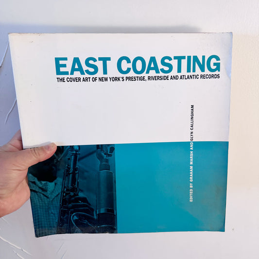 East Coasting