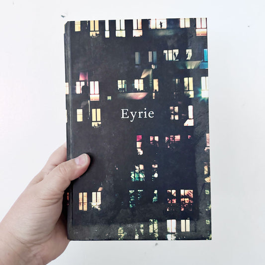 Eyrie