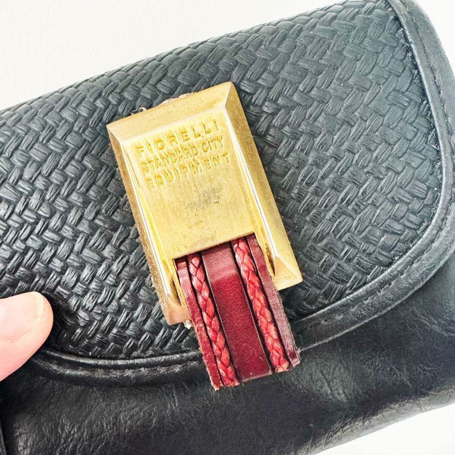 Fiorelli crossbody bag