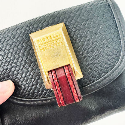 Fiorelli crossbody bag