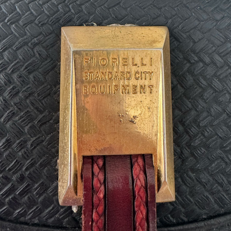 Fiorelli crossbody bag