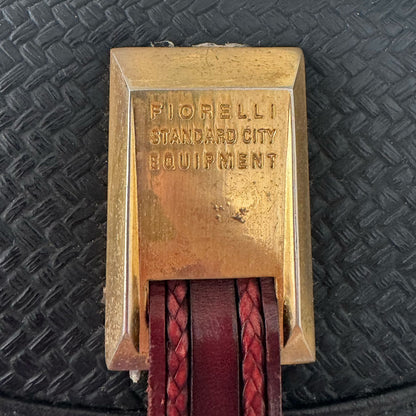 Fiorelli crossbody bag