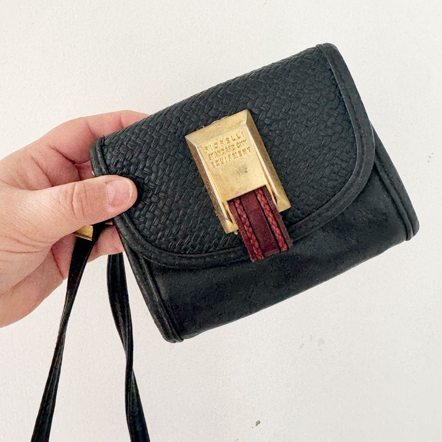 Fiorelli crossbody bag
