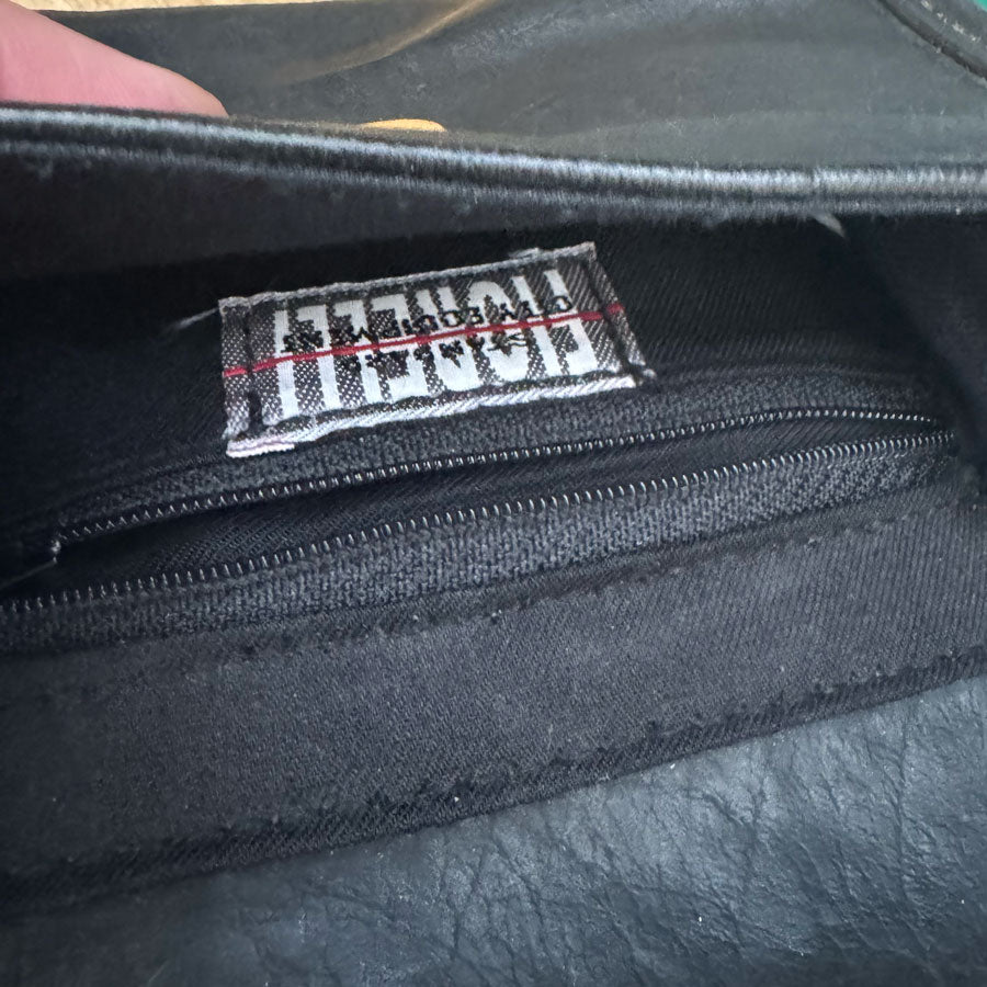 Fiorelli crossbody bag