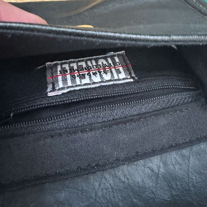 Fiorelli crossbody bag