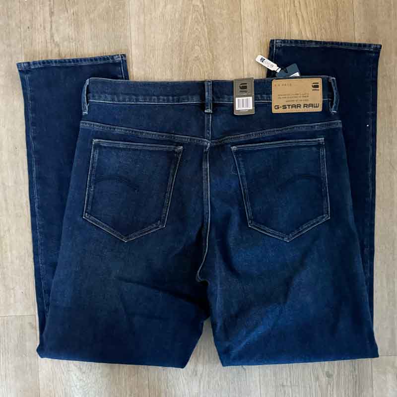 sz 33 G Star Raw jeans NEW