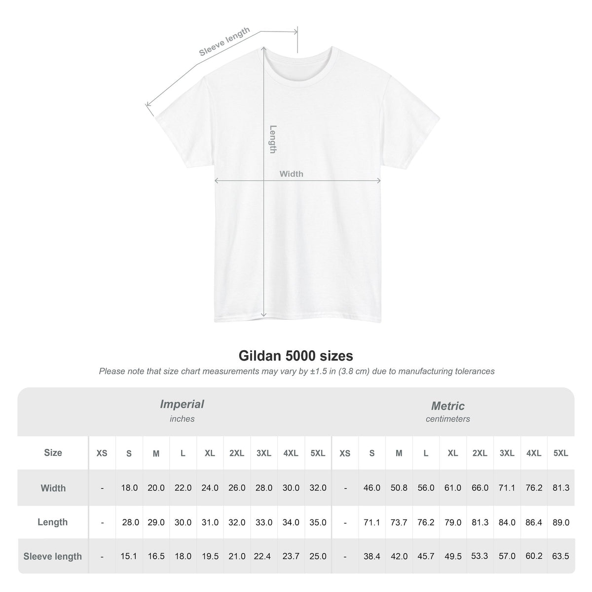 Unhelpful Moll classic cotton t shirt