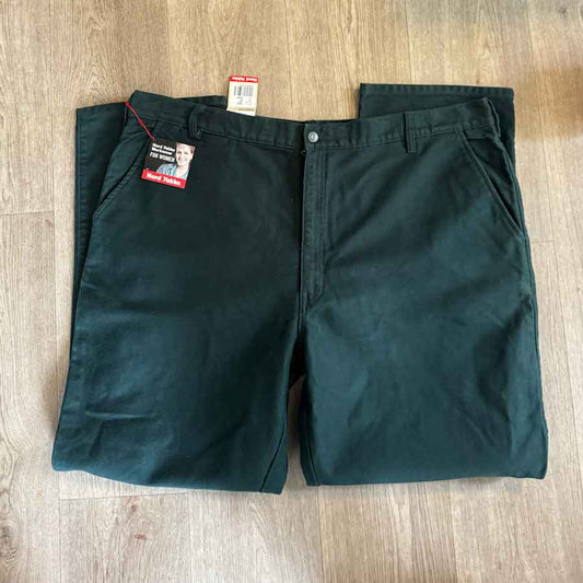 sz 28 NEW Hard Yakka moleskin pants