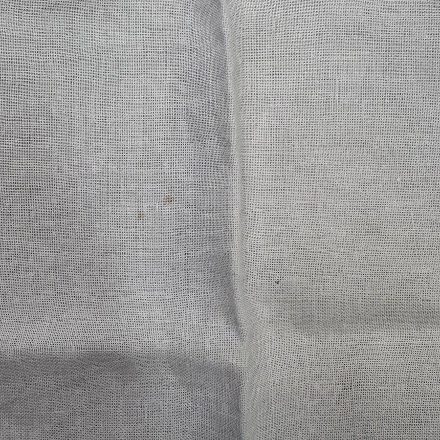 Moonlight square tablecloth