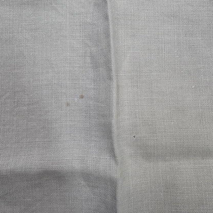 Moonlight square tablecloth