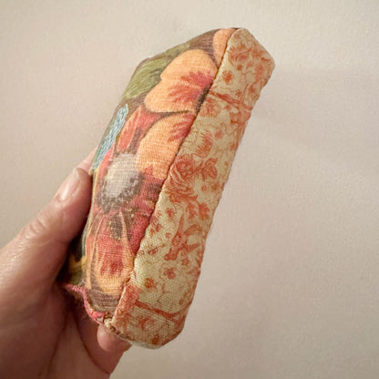 NEW Pin Cushion rectangular kit