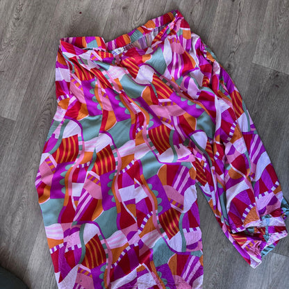 sz 28 Proud Poppy Pants (assorted)