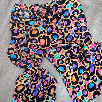 sz 28 Proud Poppy Pants (assorted)