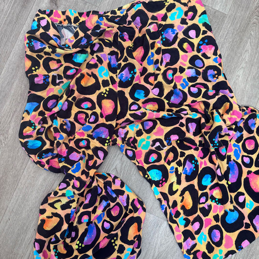 sz 28 Proud Poppy Pants (assorted)
