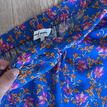 sz 28 Proud Poppy Pants (assorted)