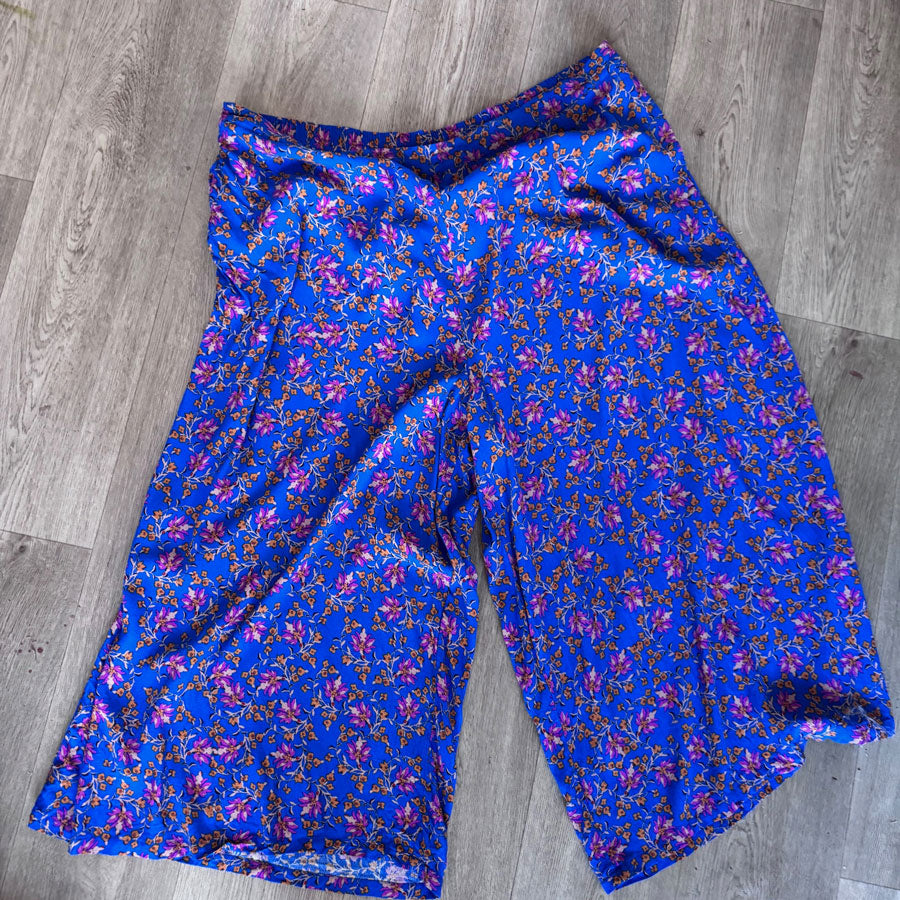 sz 28 Proud Poppy Pants (assorted)