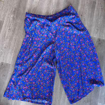 sz 28 Proud Poppy Pants (assorted)