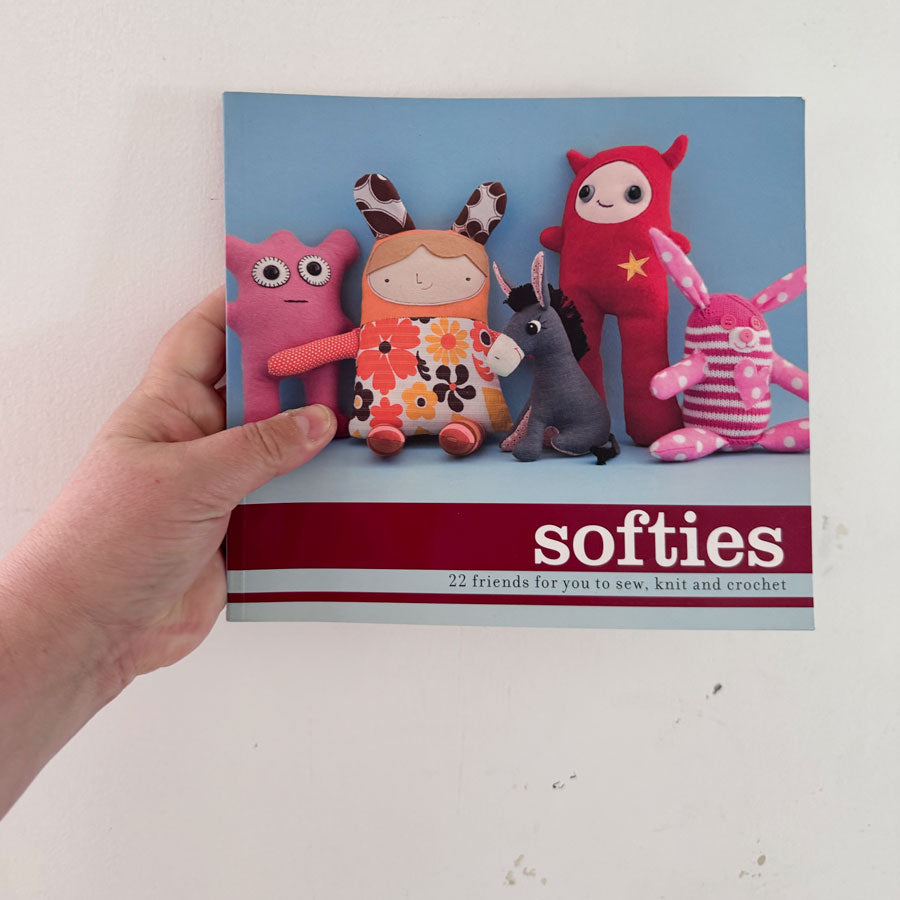 Softies