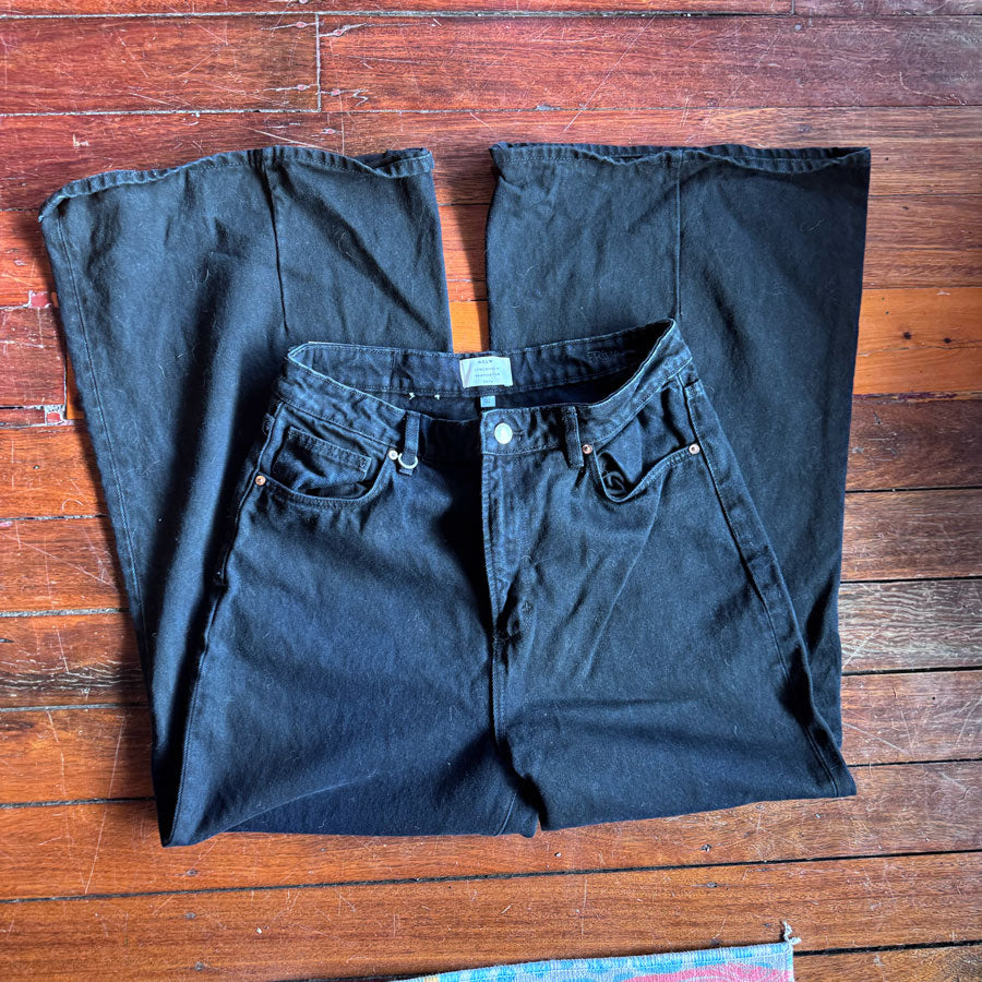sz 32 Neuw Stockholm Melbourne jeans