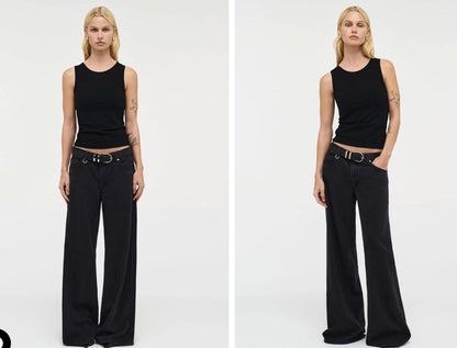 sz 32 Neuw Stockholm Melbourne jeans