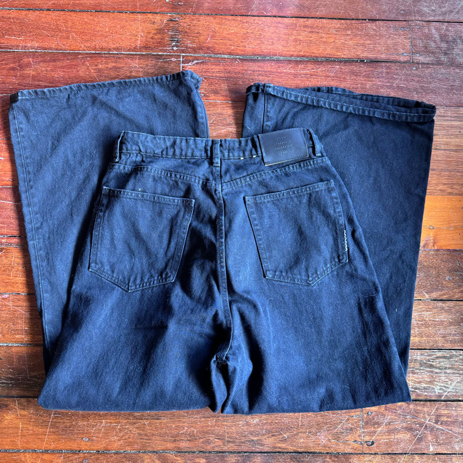 sz 32 Neuw Stockholm Melbourne jeans