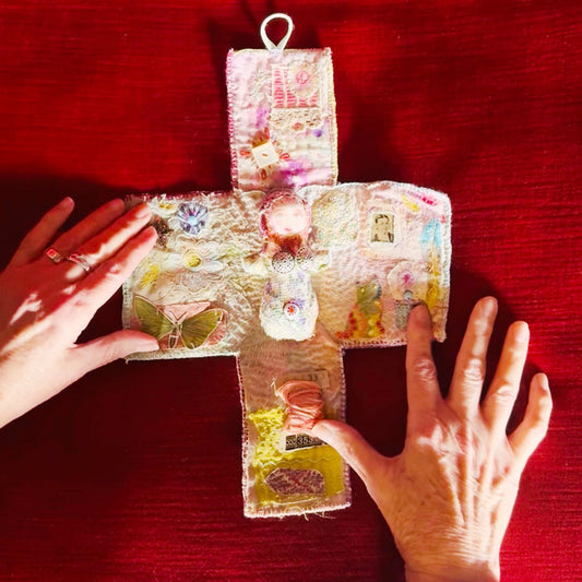 Taliswoman Workshop : 17-18 Oct 2026