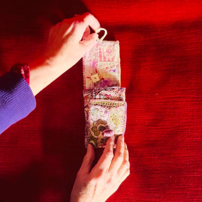 Taliswoman Workshop : 2 days